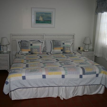 Crystal Cove Villas Nazareth Luaran gambar