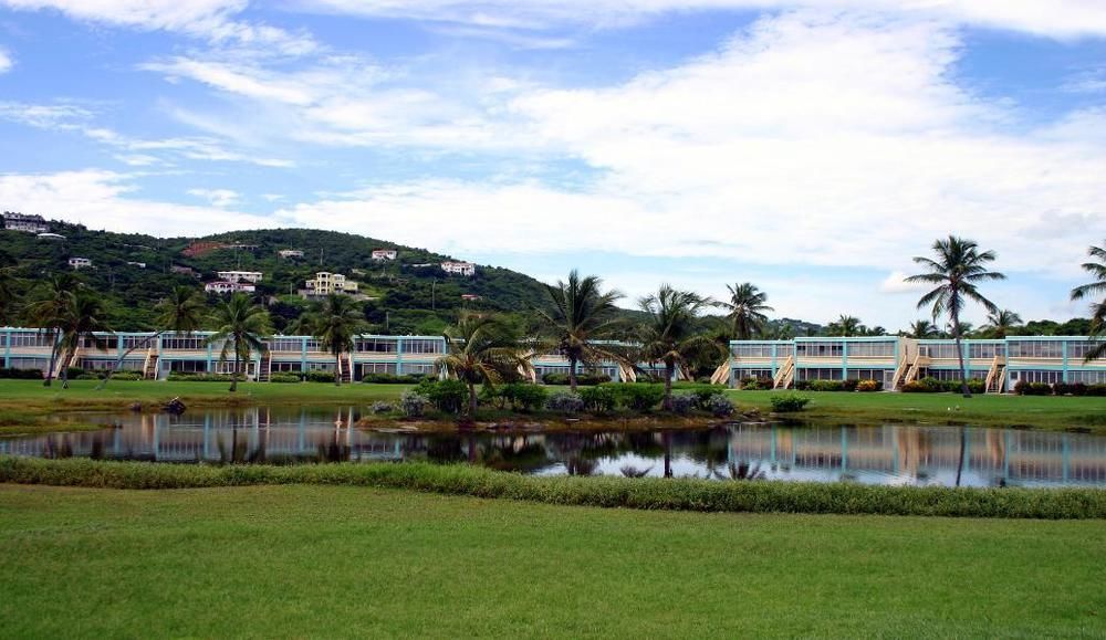 Crystal Cove Villas Nazareth Luaran gambar