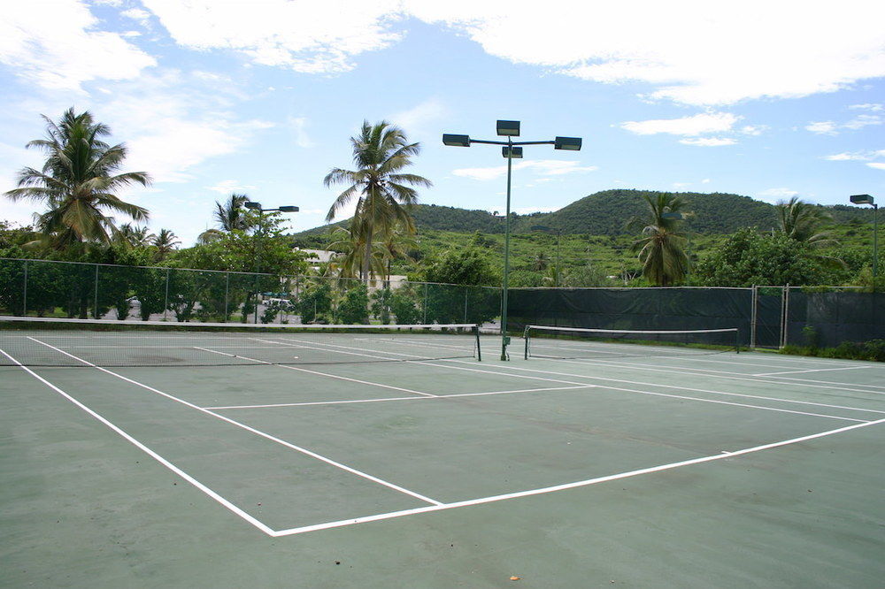Crystal Cove Villas Nazareth Luaran gambar