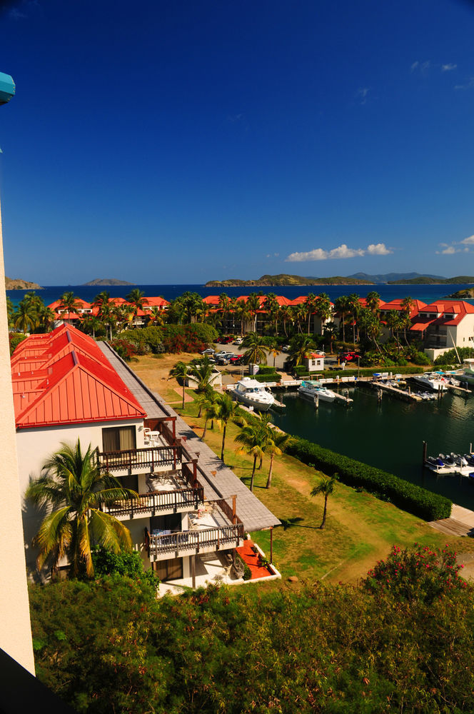 Crystal Cove Villas Nazareth Luaran gambar