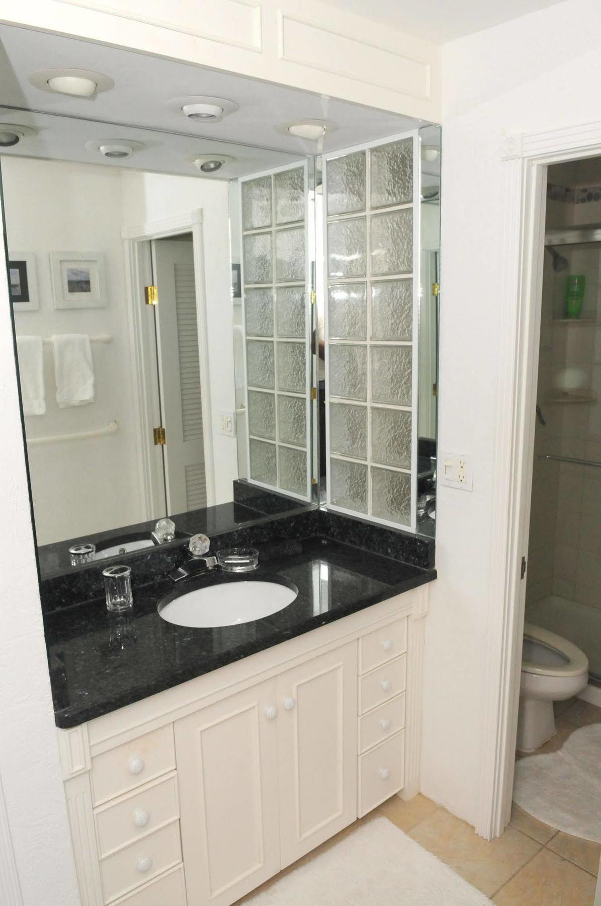 Crystal Cove Villas Nazareth Luaran gambar