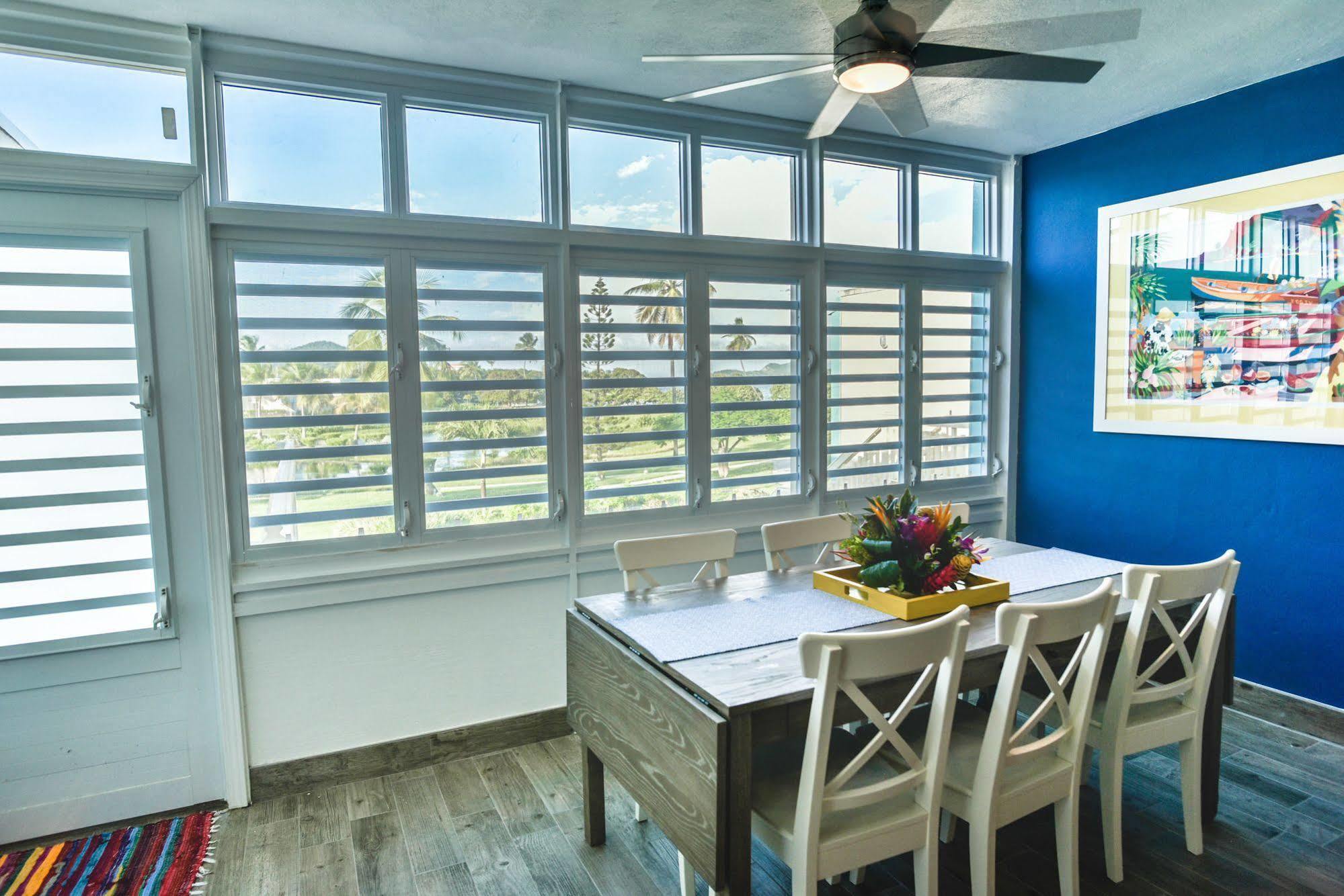 Crystal Cove Villas Nazareth Luaran gambar