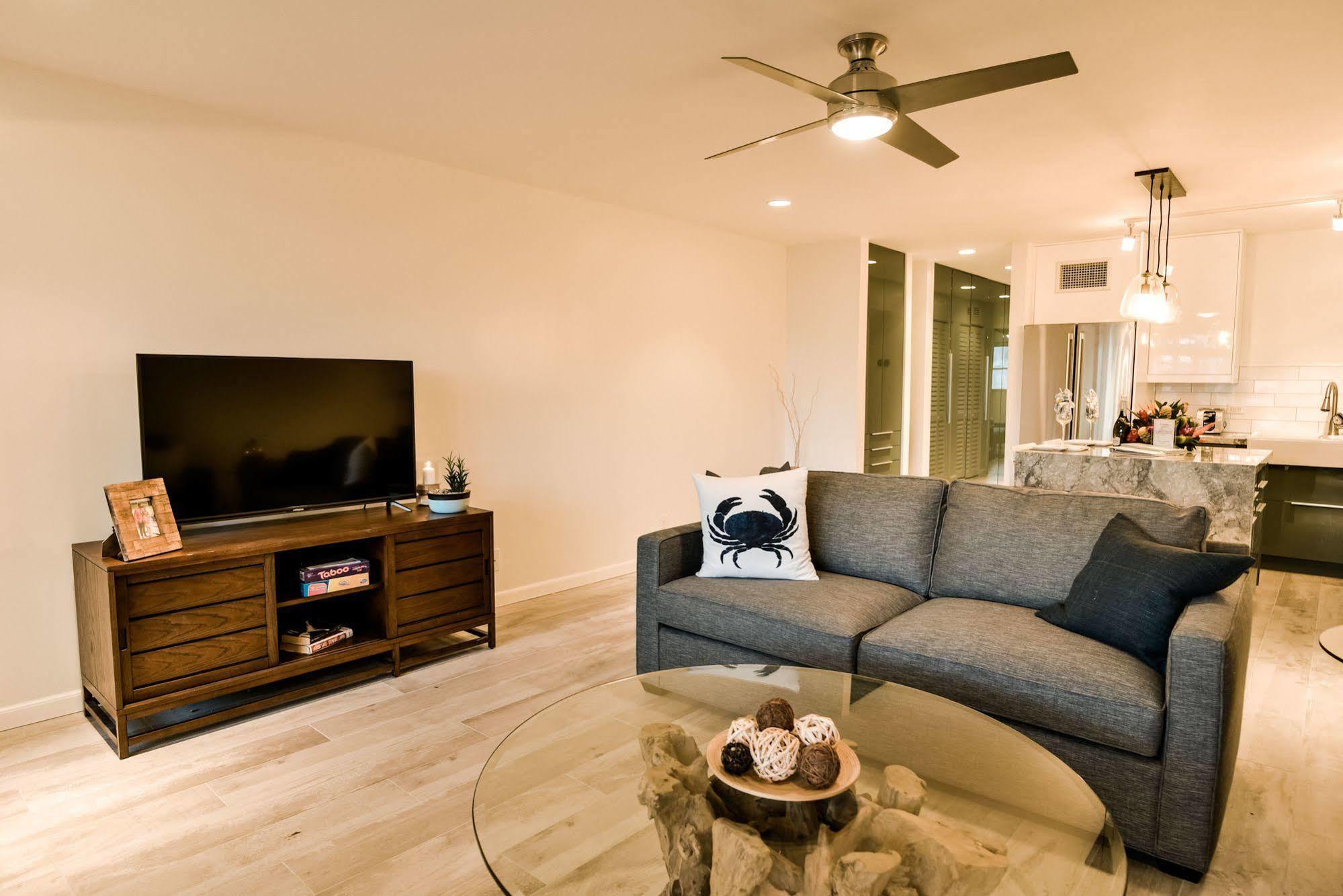 Crystal Cove Villas Nazareth Luaran gambar