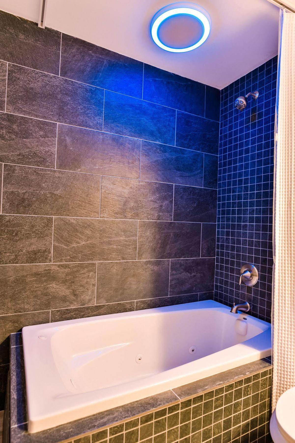 Crystal Cove Villas Nazareth Luaran gambar